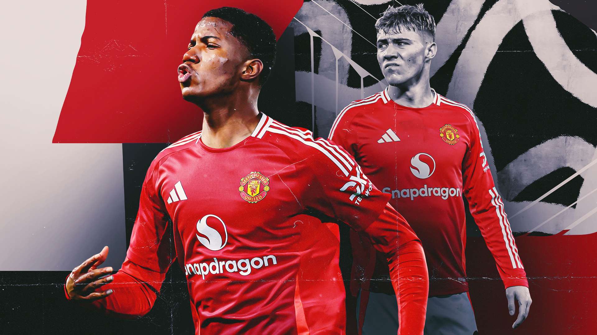 方面保证了 方面保证了