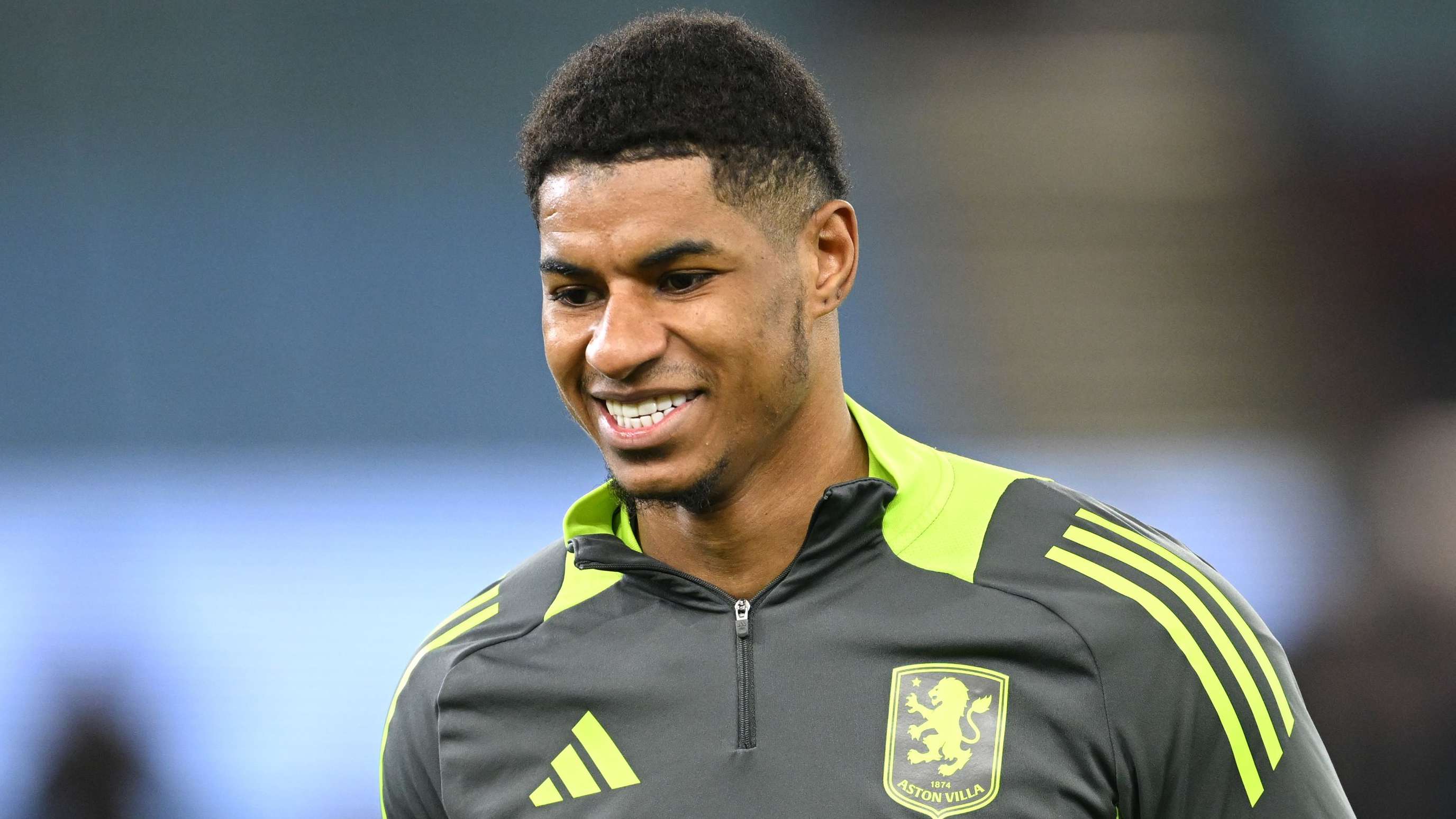 而影响观赛 而影响观赛