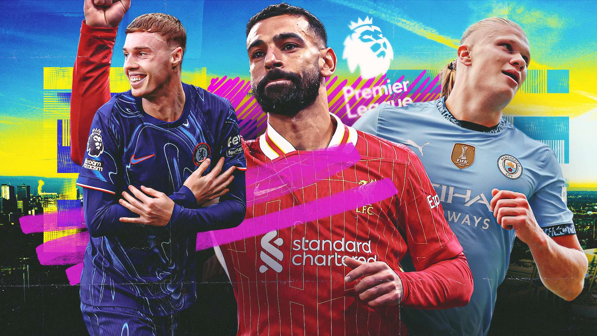 罗那的梦幻 罗那的梦幻