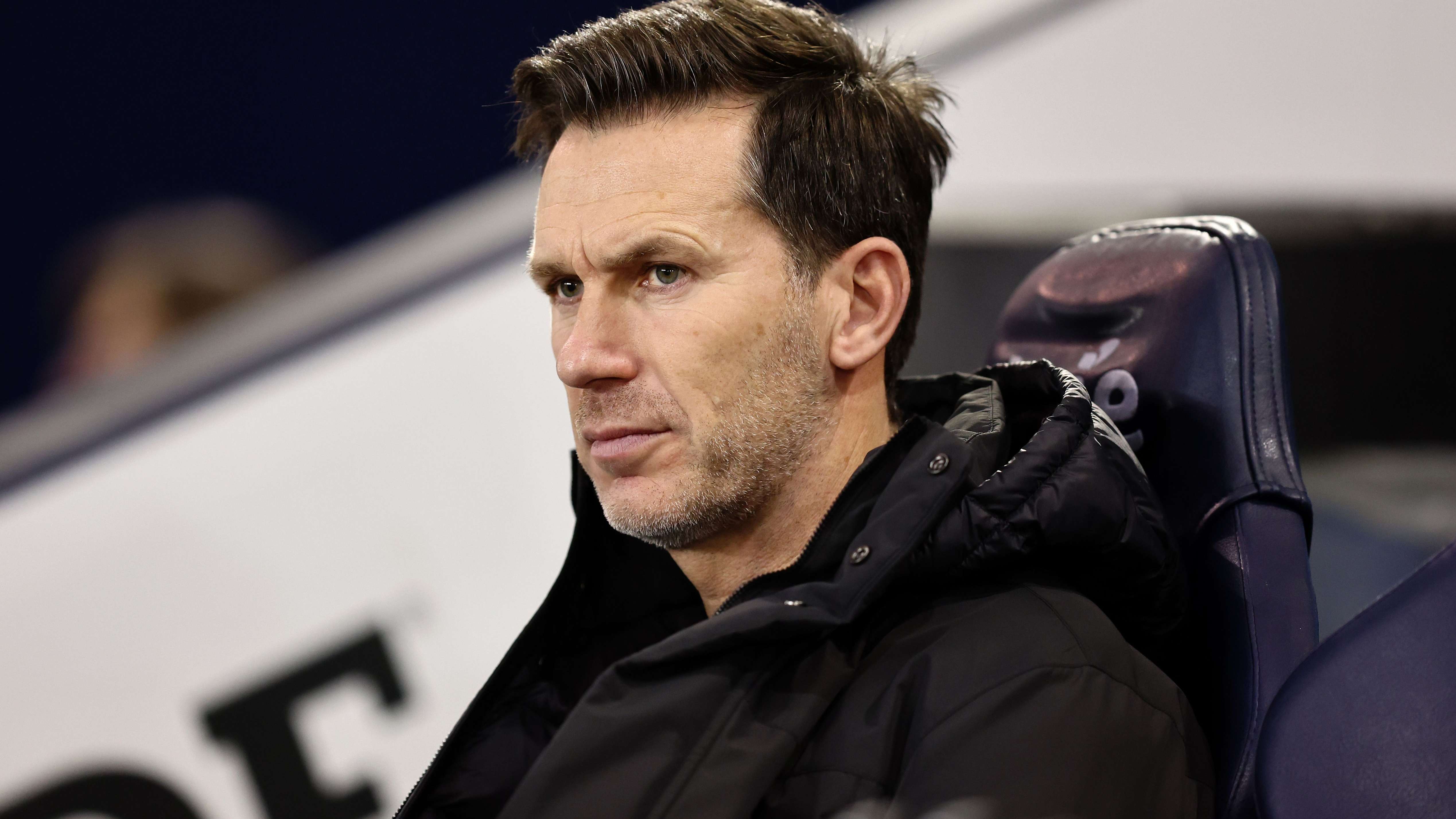 来的比赛中 来的比赛中