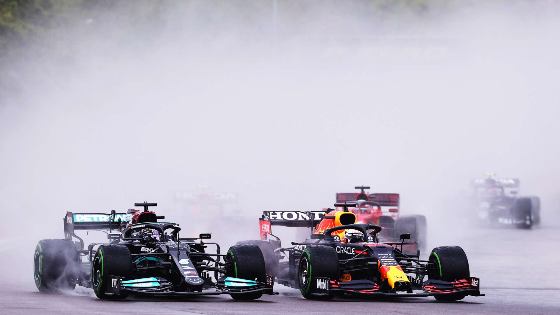 年代多次获 年代多次获