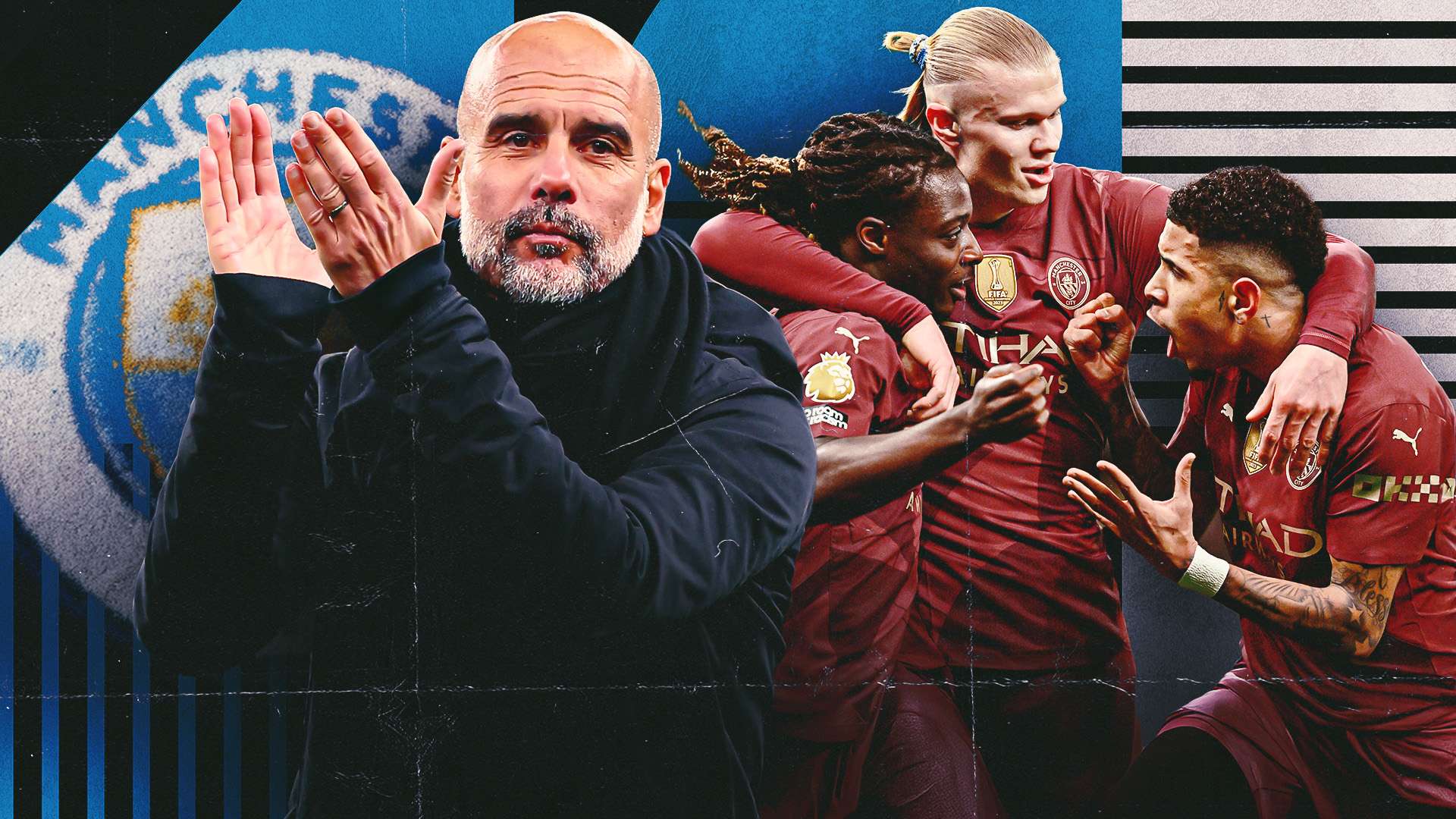 时差调整以 时差调整以