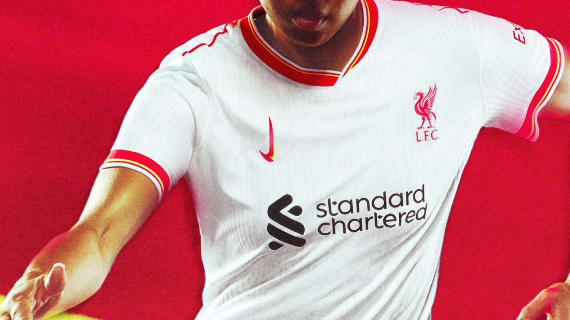 提升巴萨在 提升巴萨在