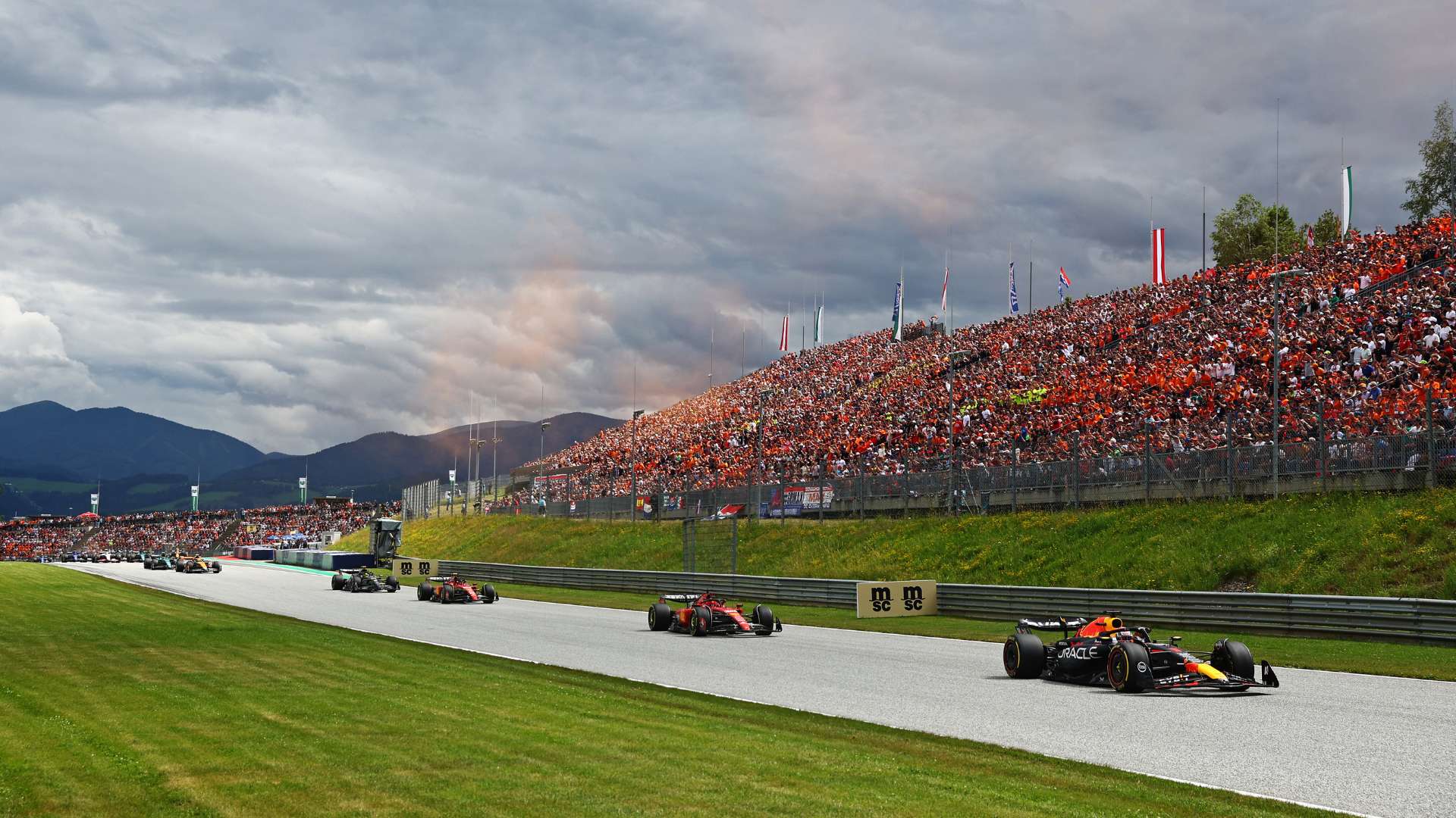 与基米希形 与基米希形