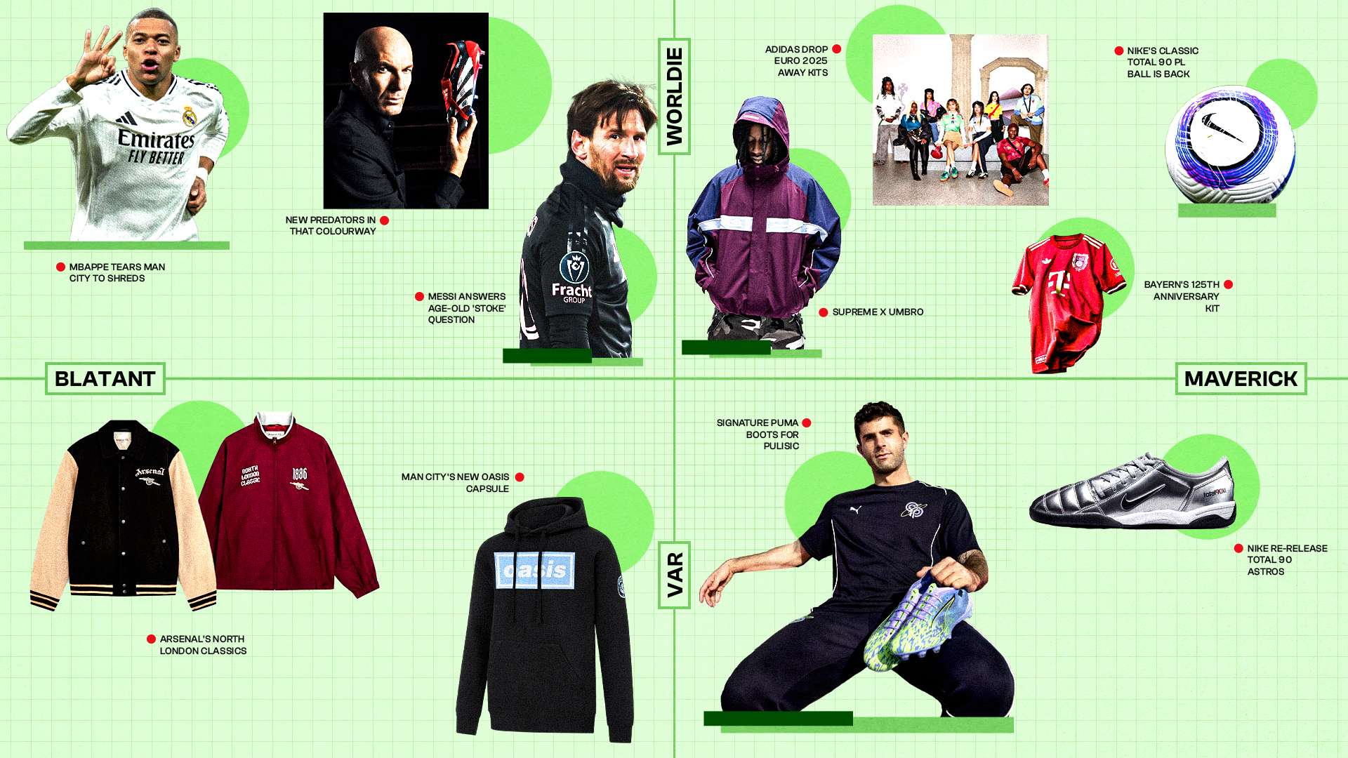 基础年薪可 基础年薪可