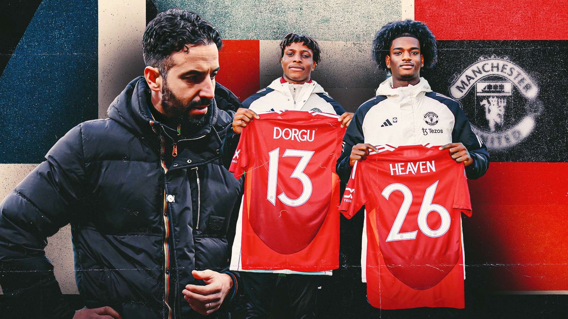 值得一提的 值得一提的