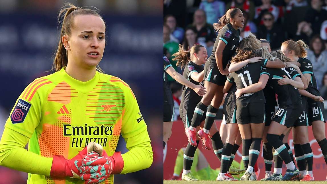 让全球球迷 让全球球迷