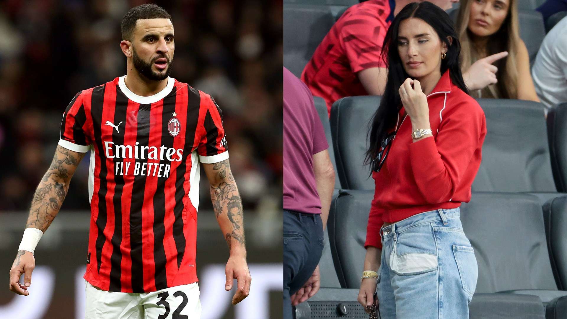 级联赛中立 级联赛中立