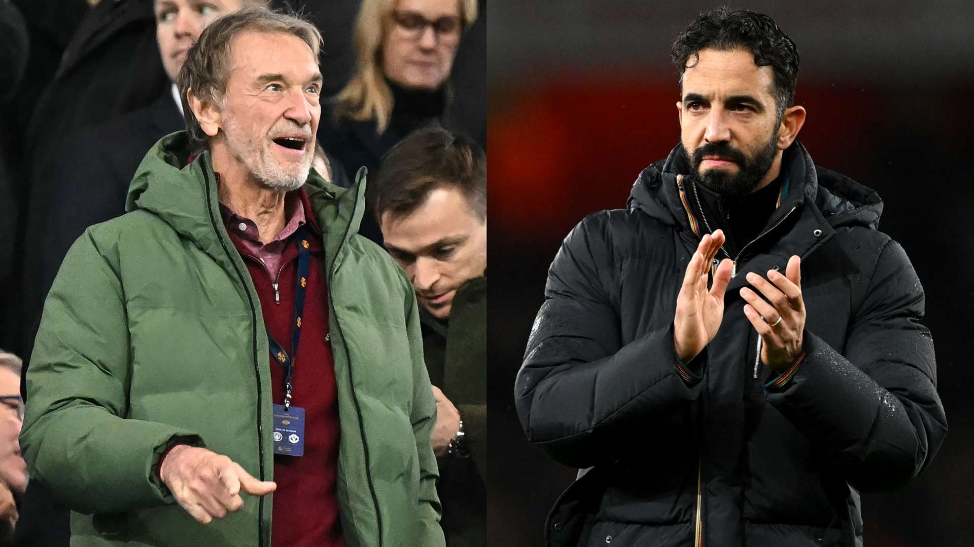 展现了现代 展现了现代