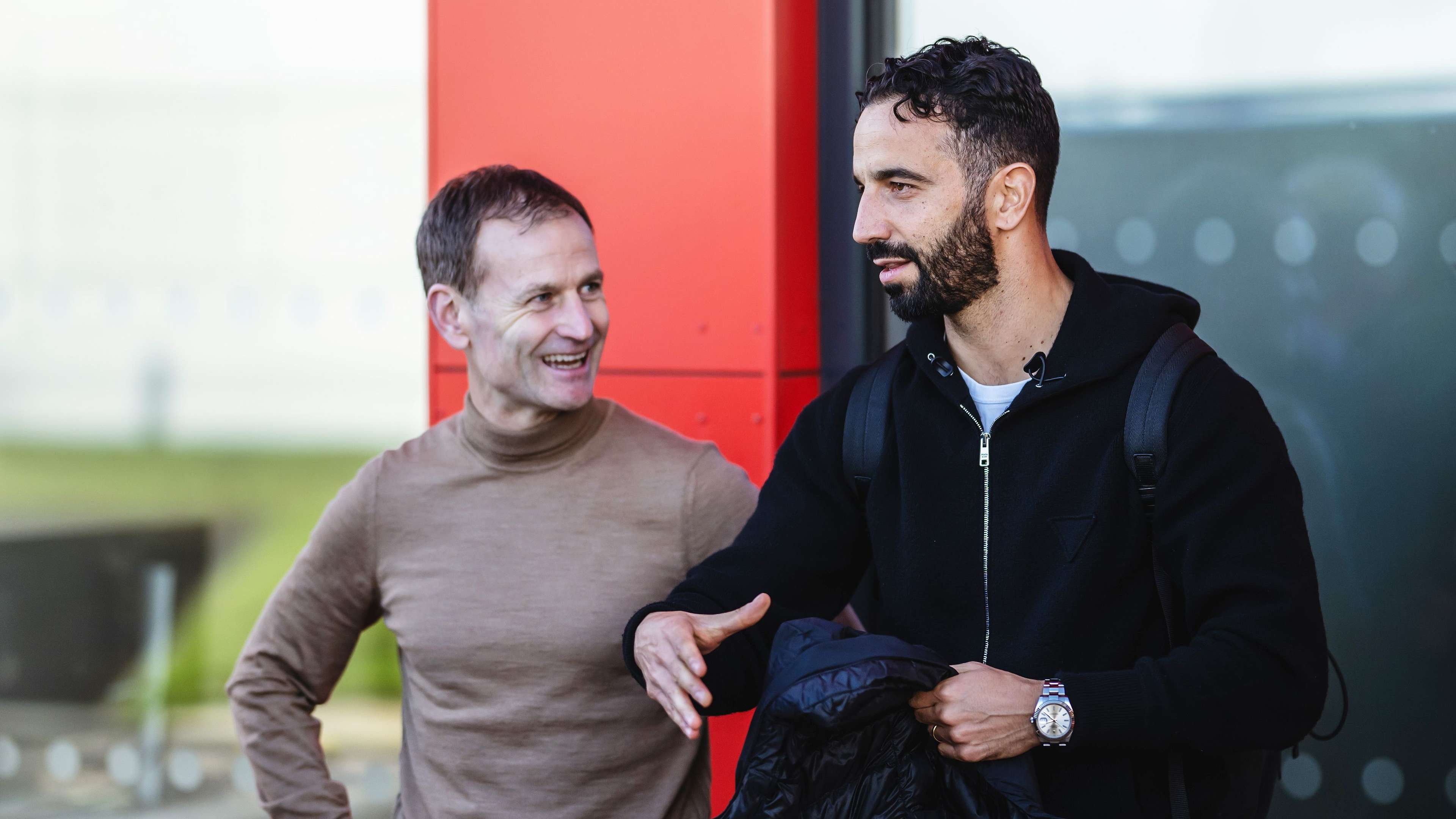 凭借联赛系 凭借联赛系