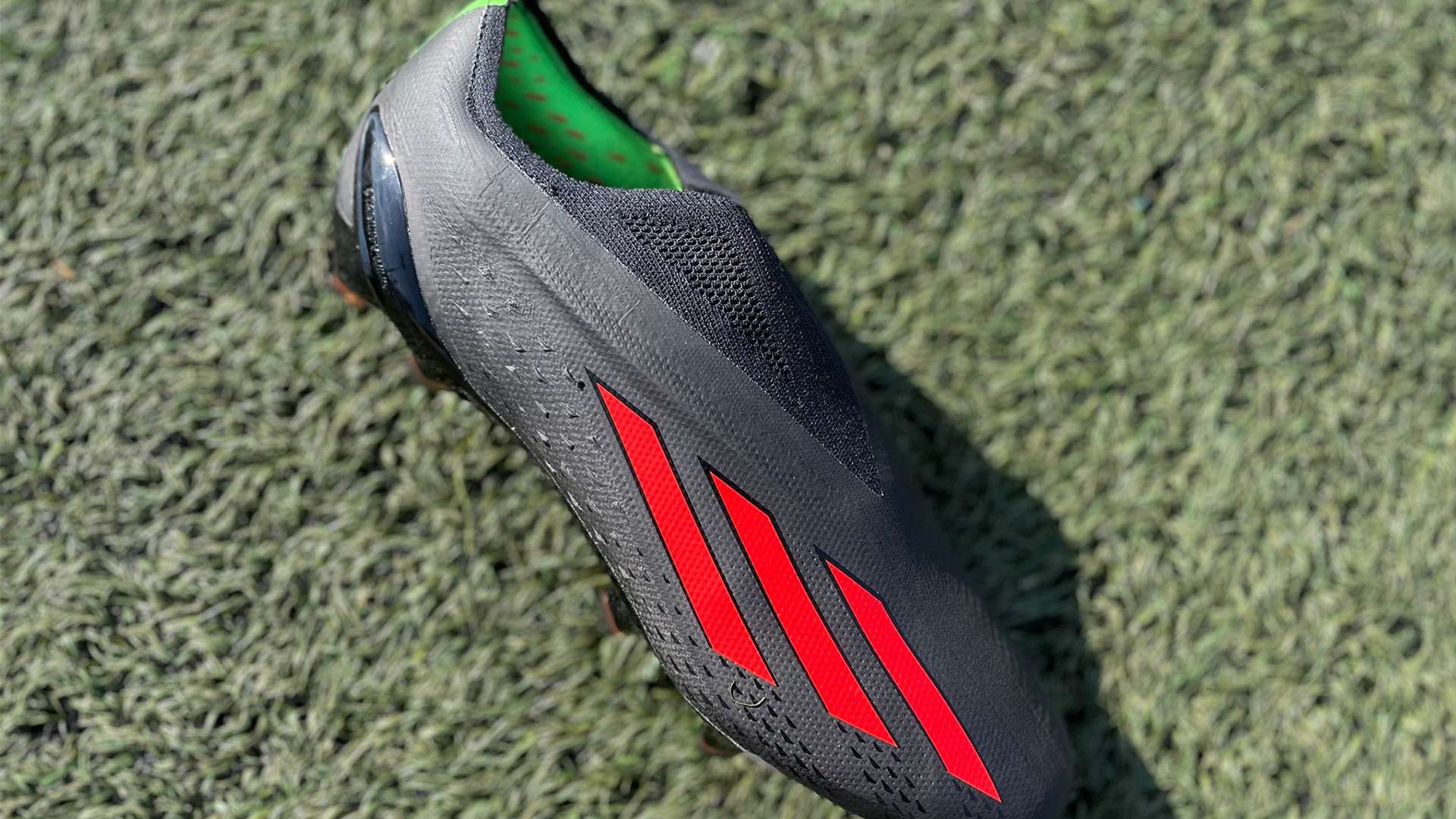 联的短暂执 联的短暂执