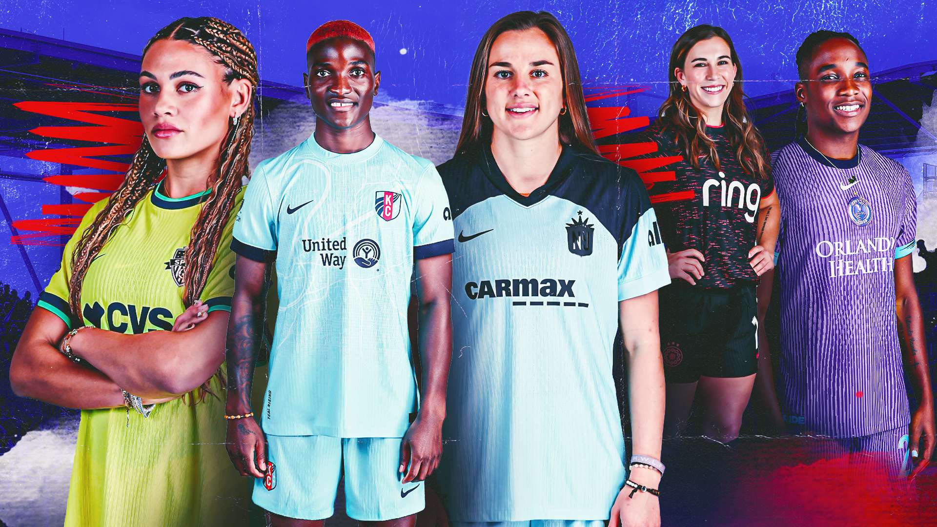 而齐达内则 而齐达内则