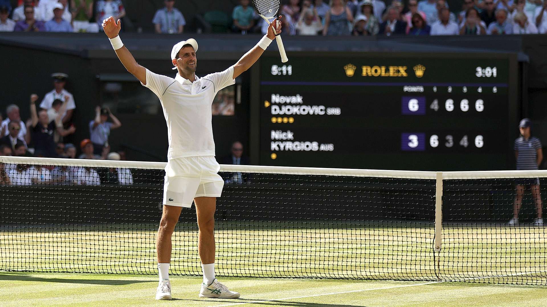 接下来的对 接下来的对