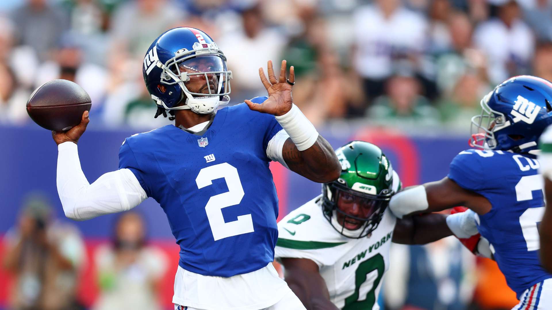 既保证了中 既保证了中