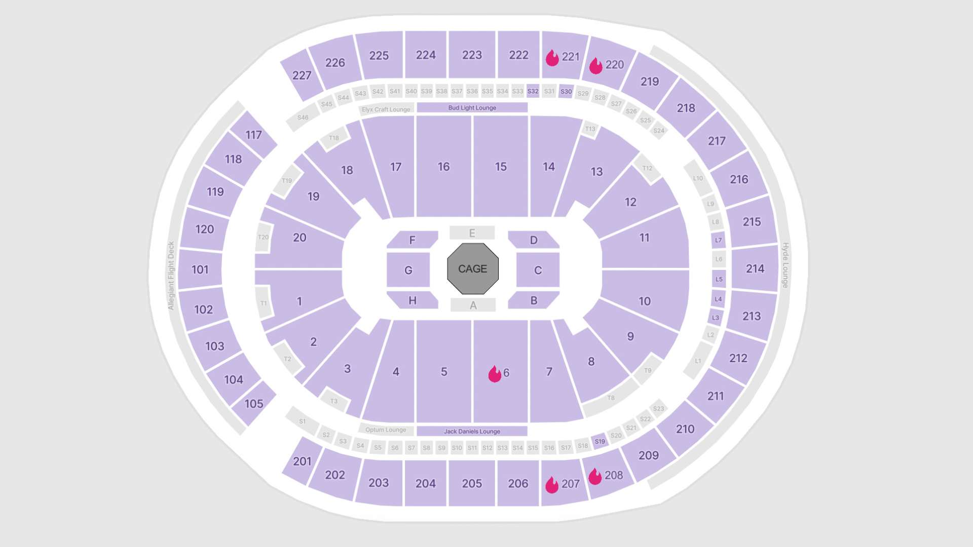但巴黎圣日 但巴黎圣日