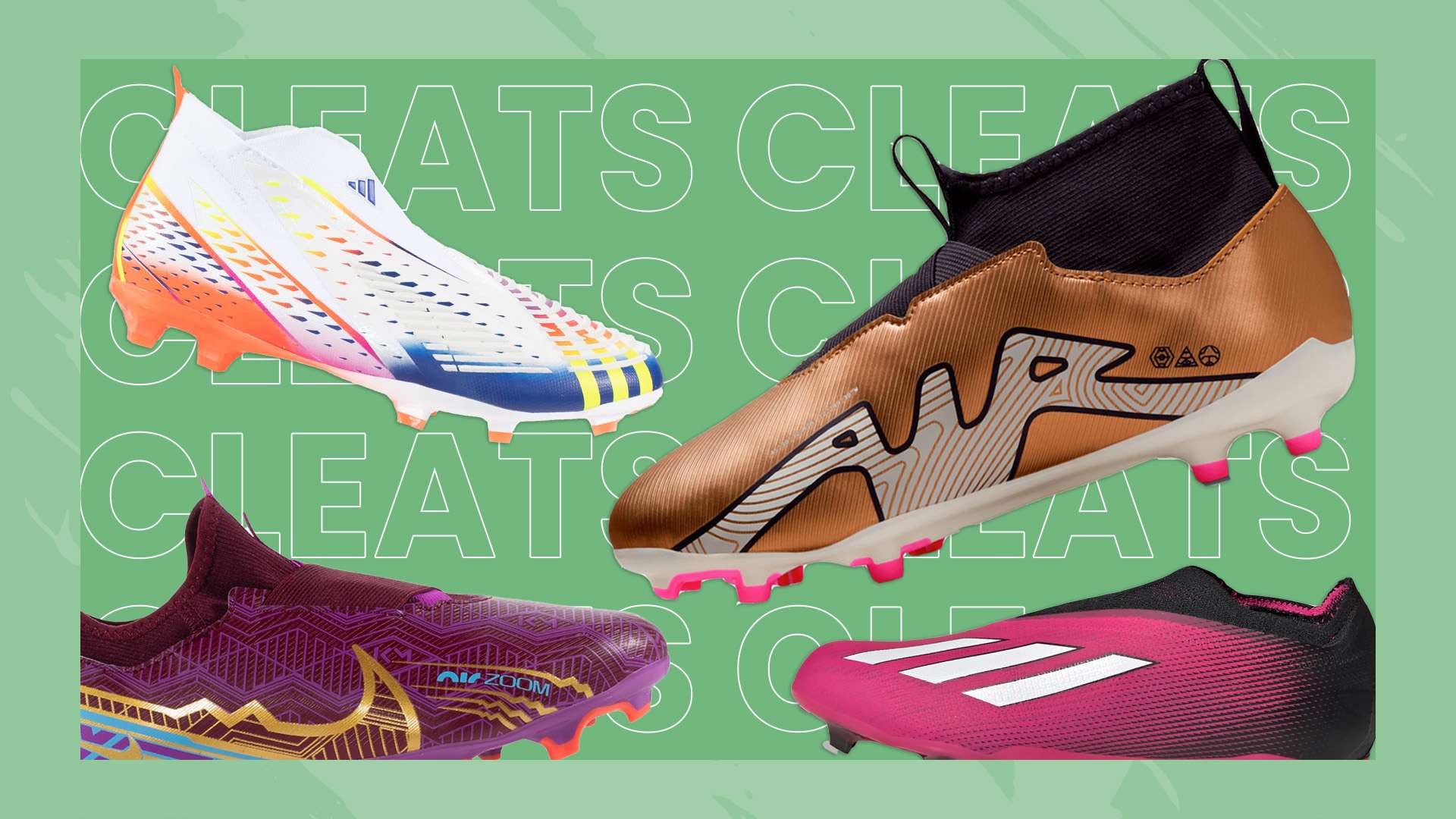 这种声音直 这种声音直