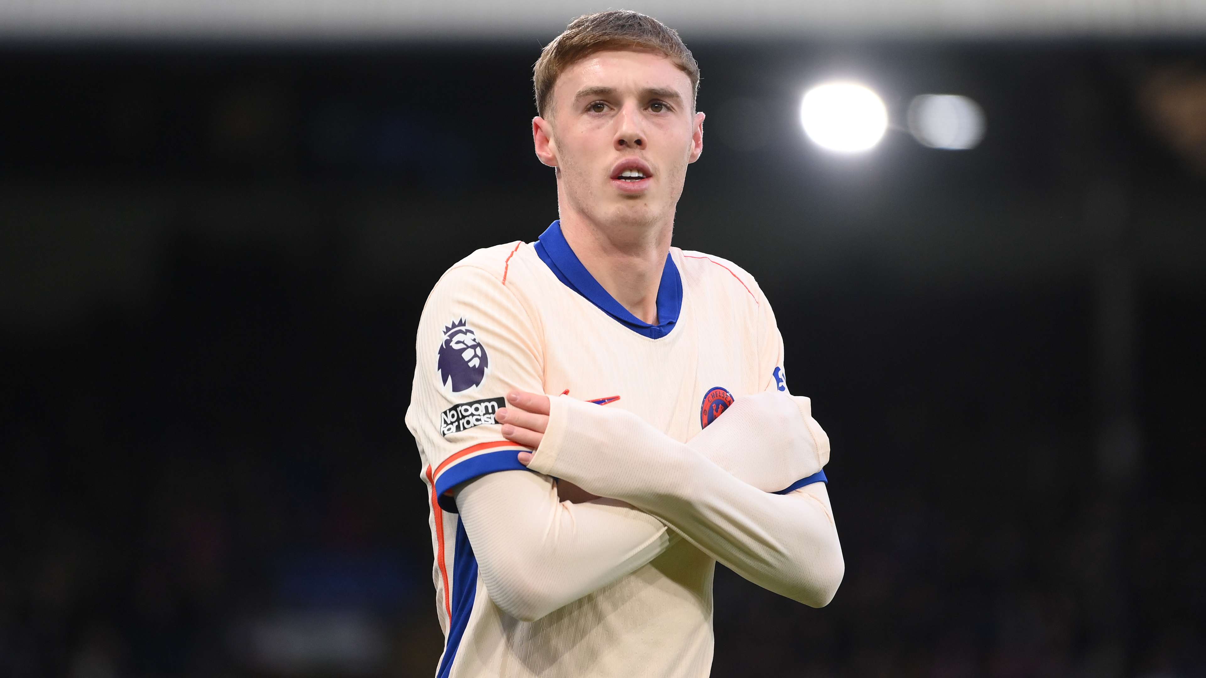 本文将为您 本文将为您