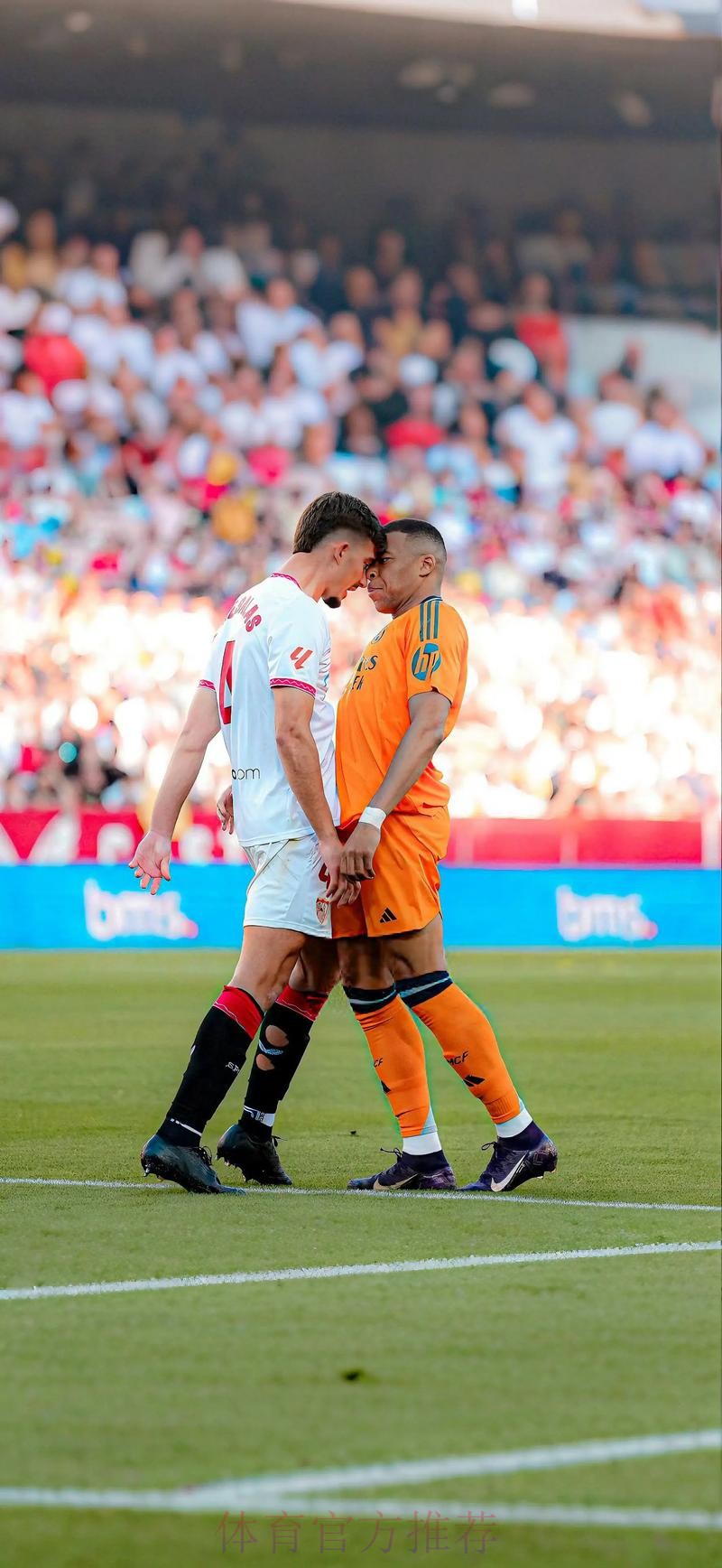 西媒:姆巴佩表现和比赛判罚 掩盖了皇马所有问题 西媒:姆巴佩表现和比赛判罚 掩盖了皇马所有问题